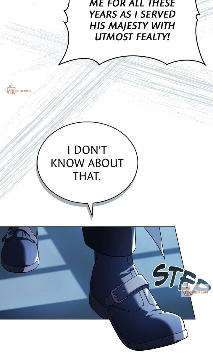 Die Melusine Chapter 1 - Page 18