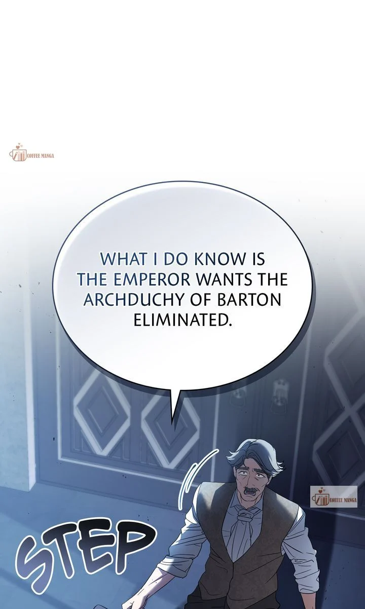 Die Melusine Chapter 1 - Page 19