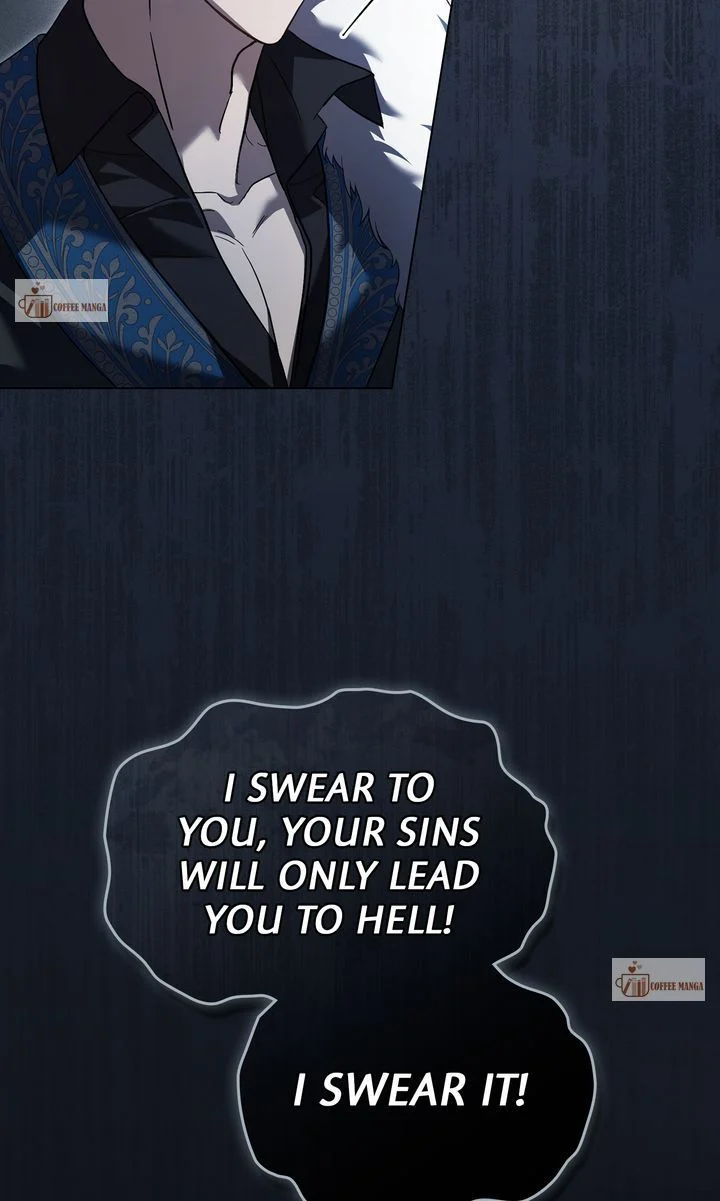 Die Melusine Chapter 1 - Page 23