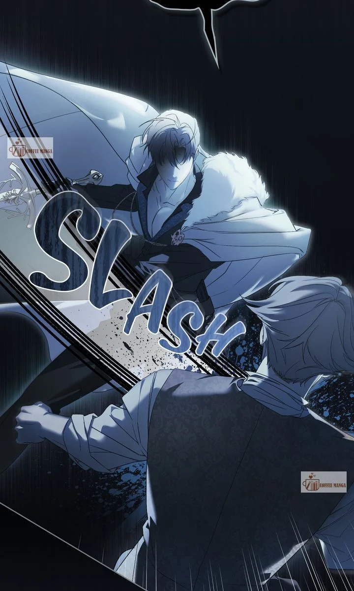 Die Melusine Chapter 1 - Page 24