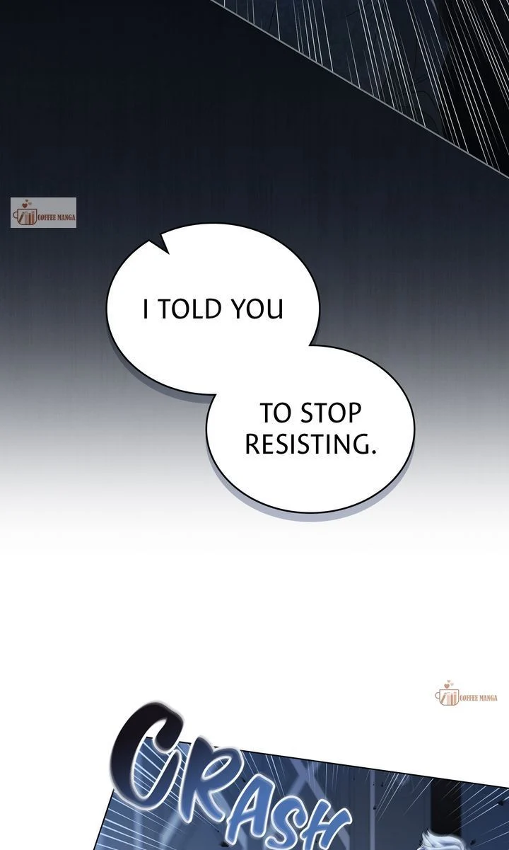 Die Melusine Chapter 1 - Page 25