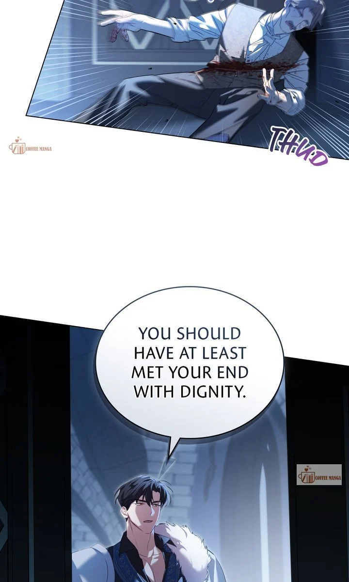 Die Melusine Chapter 1 - Page 26