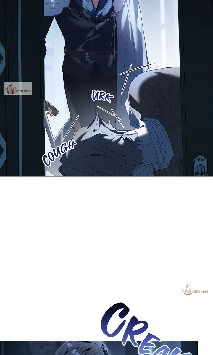 Die Melusine Chapter 1 - Page 27