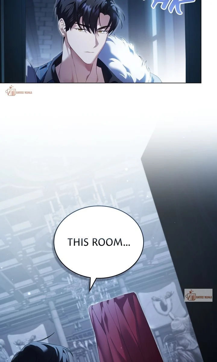 Die Melusine Chapter 1 - Page 28