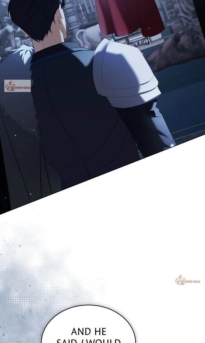 Die Melusine Chapter 1 - Page 29