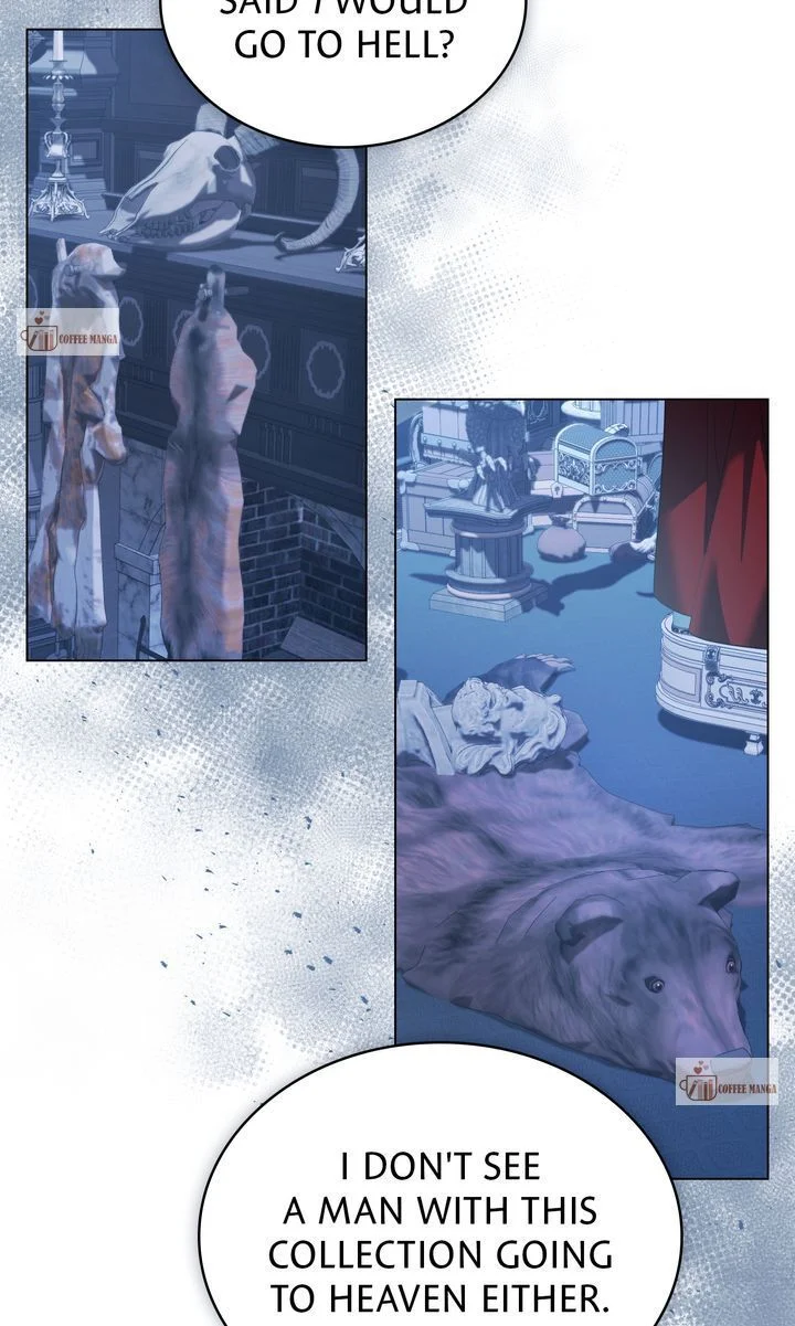 Die Melusine Chapter 1 - Page 30