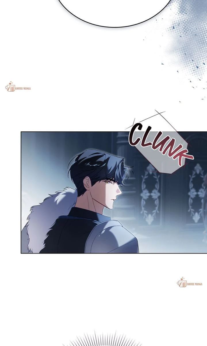 Die Melusine Chapter 1 - Page 31