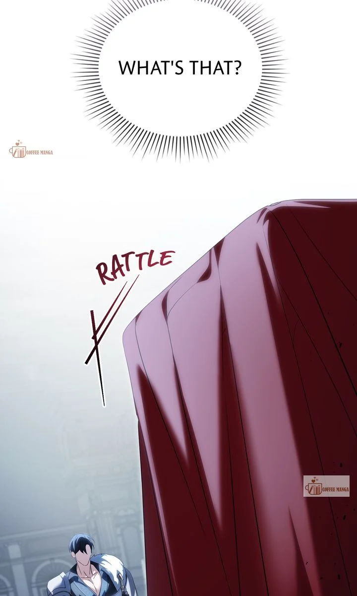 Die Melusine Chapter 1 - Page 32