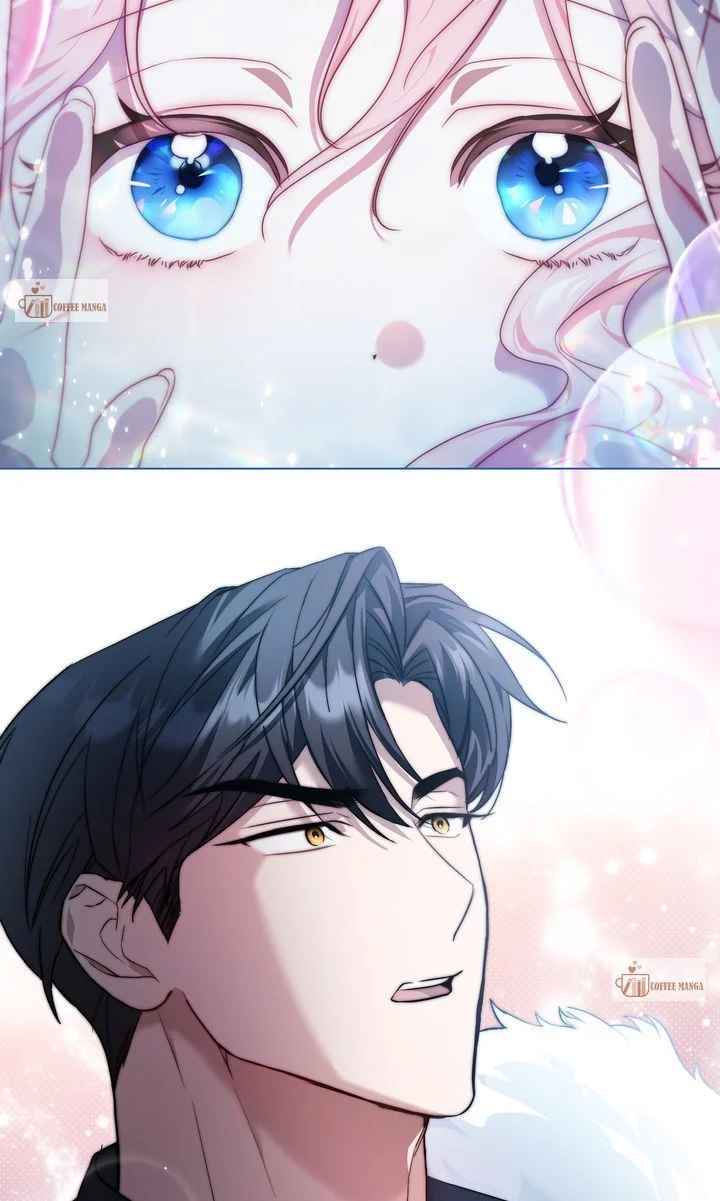 Die Melusine Chapter 1 - Page 35