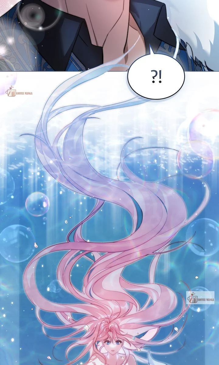 Die Melusine Chapter 1 - Page 36