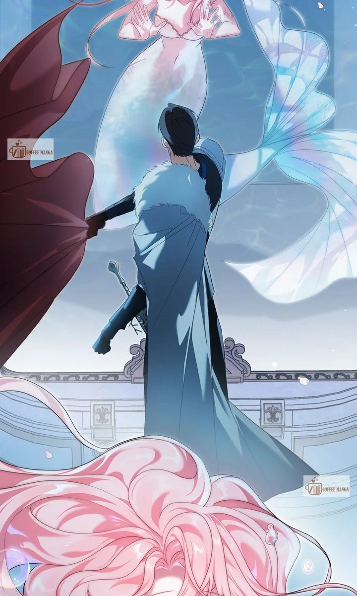 Die Melusine Chapter 1 - Page 37