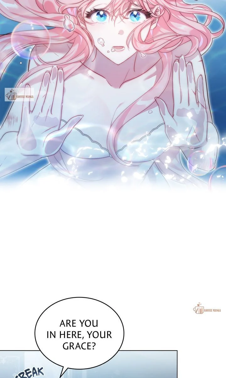 Die Melusine Chapter 1 - Page 38