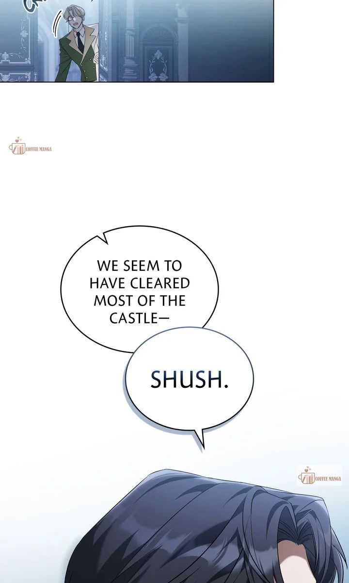 Die Melusine Chapter 1 - Page 39