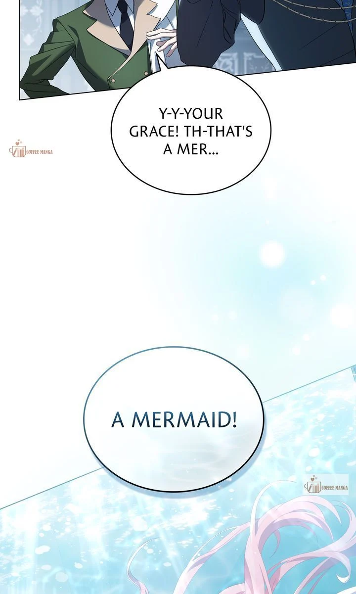 Die Melusine Chapter 1 - Page 41