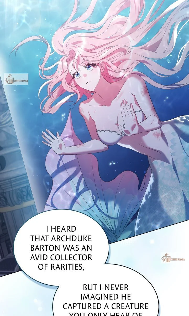 Die Melusine Chapter 1 - Page 42