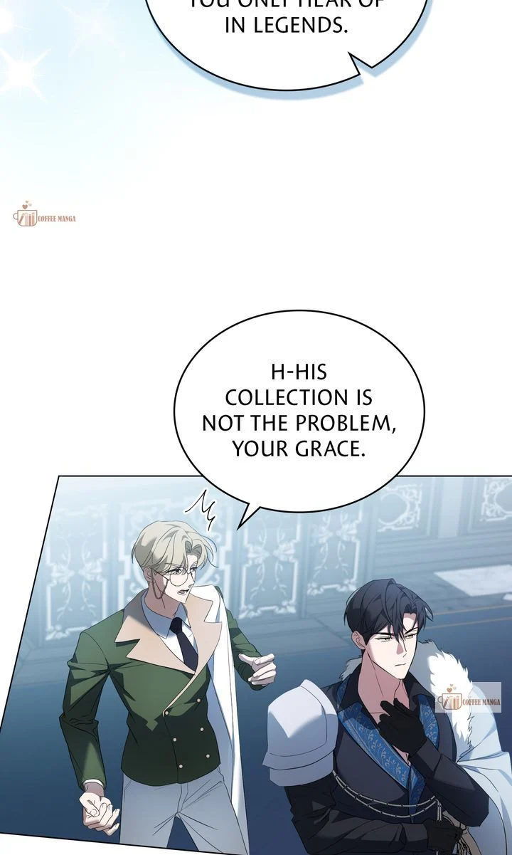 Die Melusine Chapter 1 - Page 43