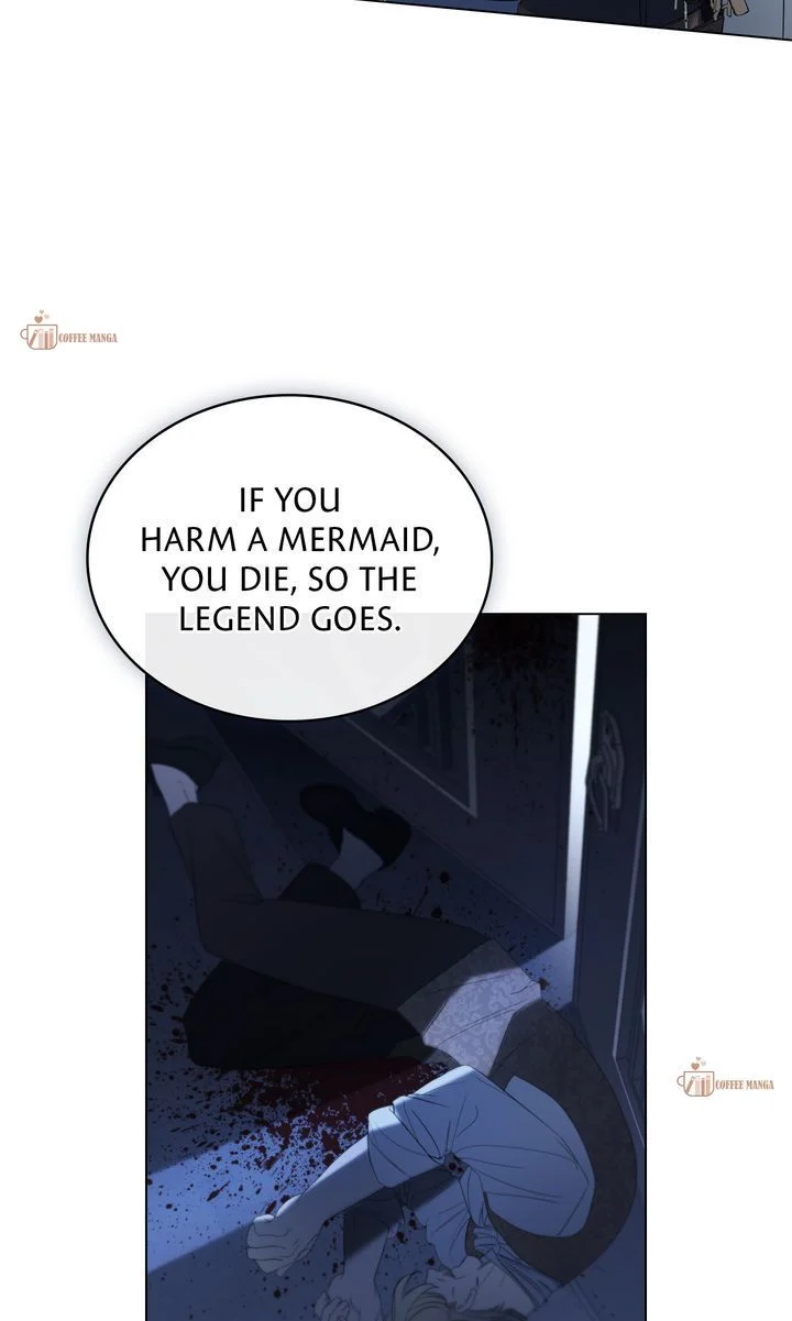 Die Melusine Chapter 1 - Page 44