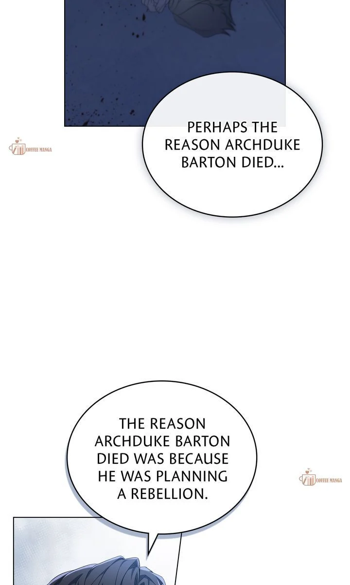 Die Melusine Chapter 1 - Page 45