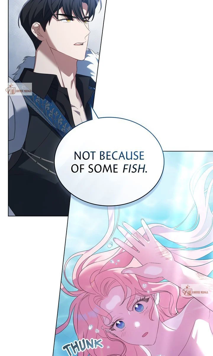 Die Melusine Chapter 1 - Page 46