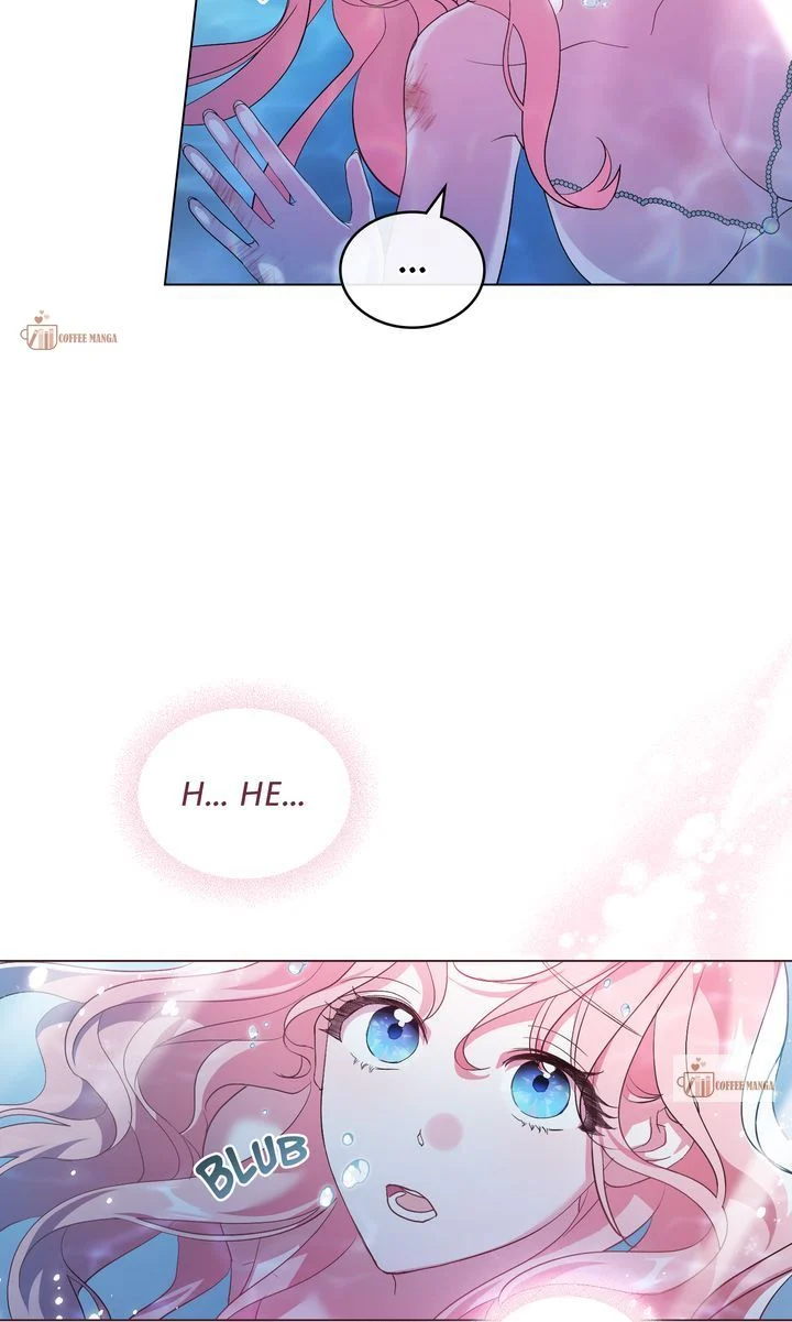 Die Melusine Chapter 1 - Page 47