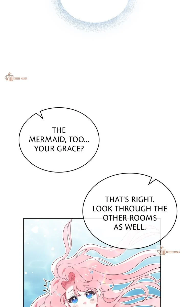 Die Melusine Chapter 1 - Page 50