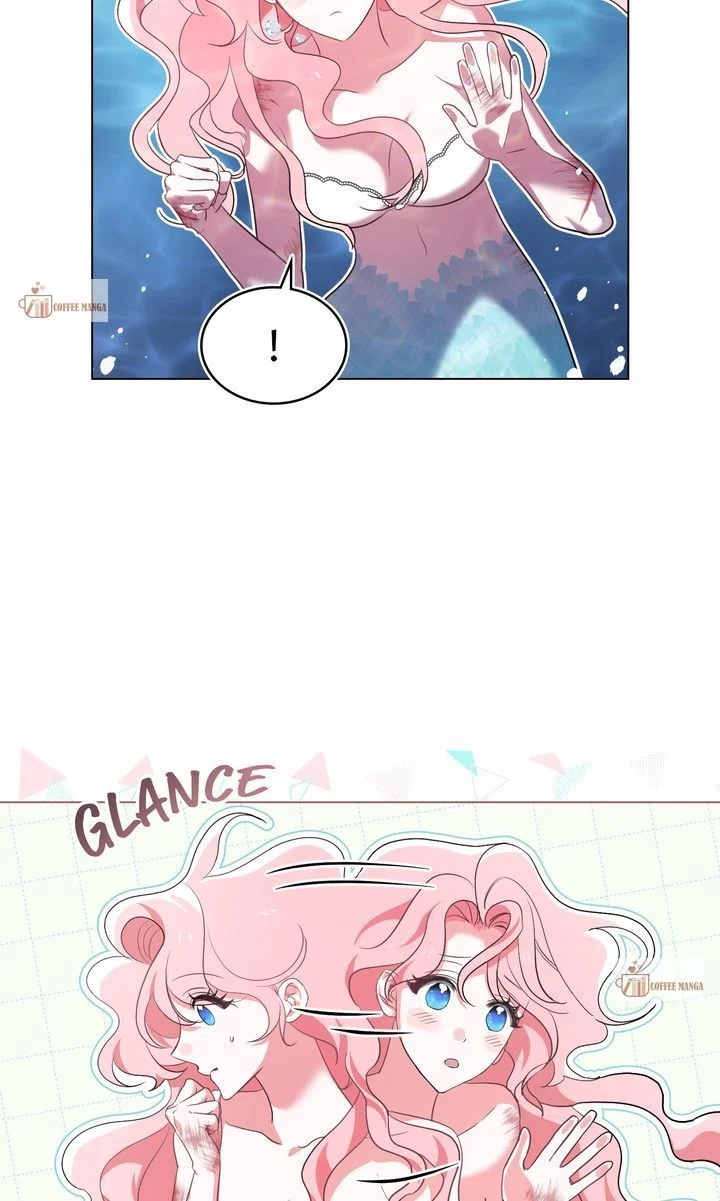 Die Melusine Chapter 1 - Page 51