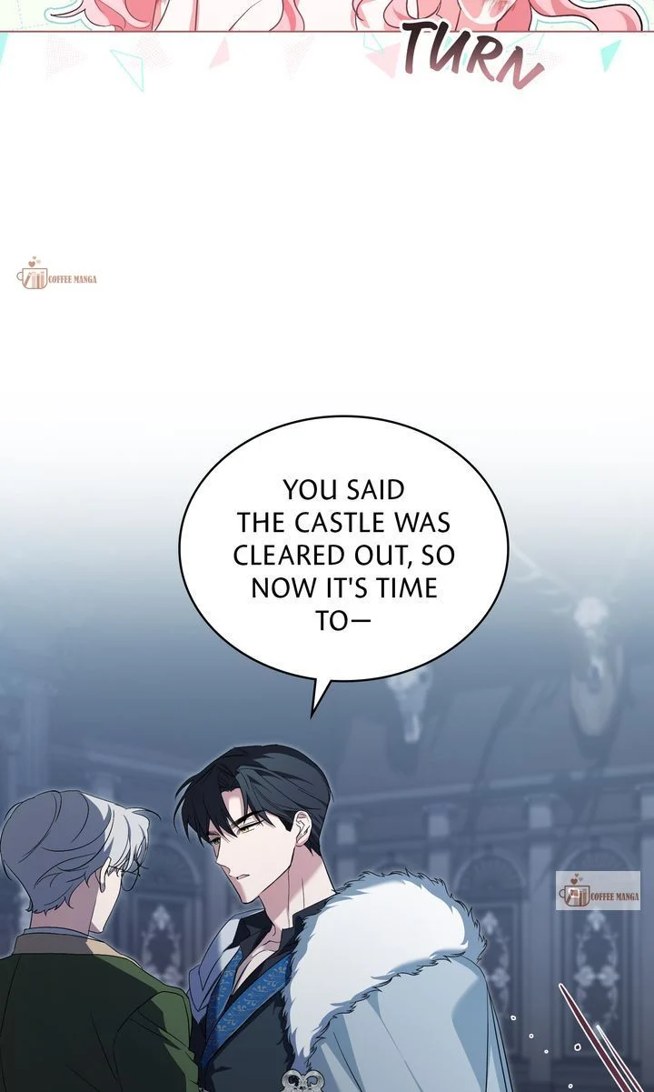 Die Melusine Chapter 1 - Page 52