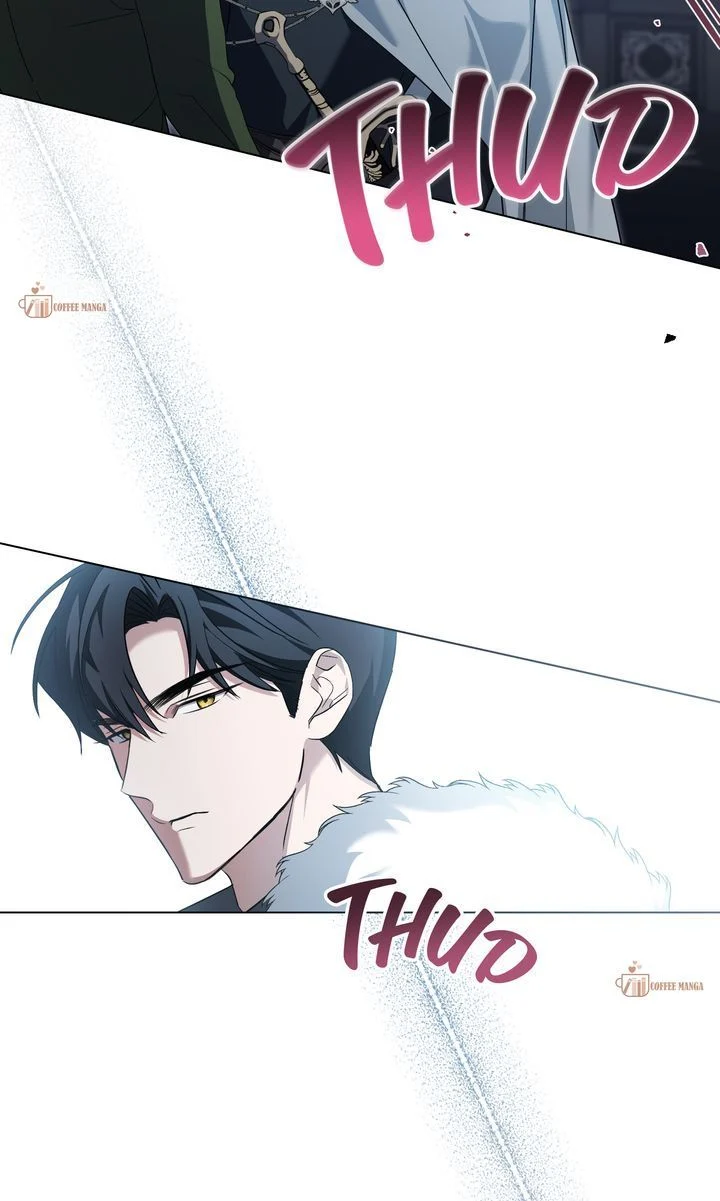 Die Melusine Chapter 1 - Page 53