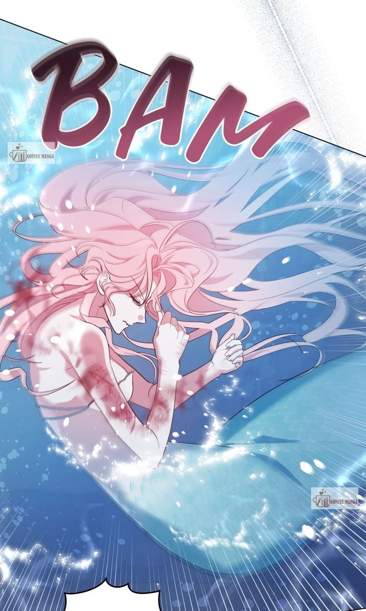 Die Melusine Chapter 1 - Page 54