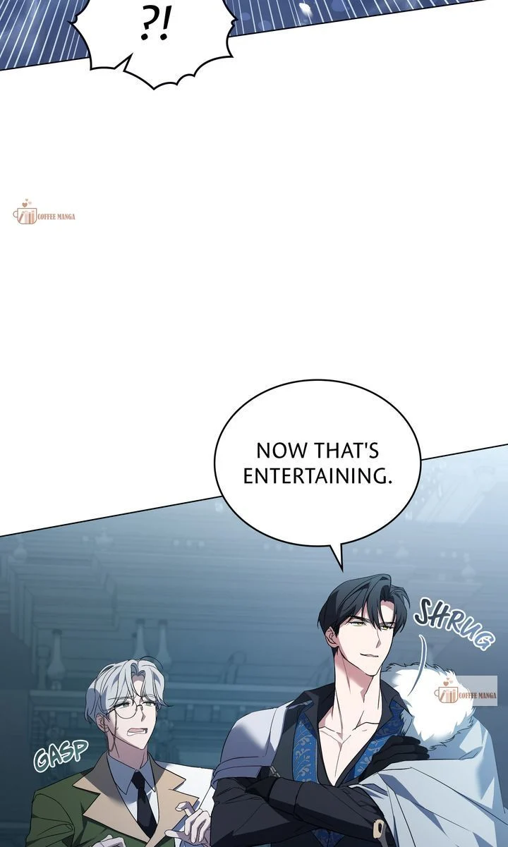 Die Melusine Chapter 1 - Page 55