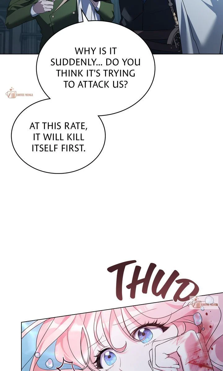 Die Melusine Chapter 1 - Page 56