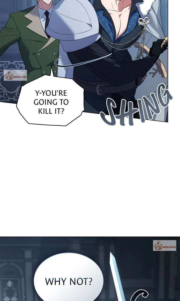 Die Melusine Chapter 1 - Page 58