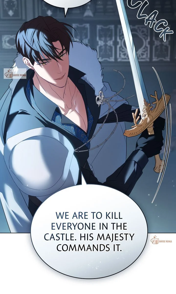 Die Melusine Chapter 1 - Page 59