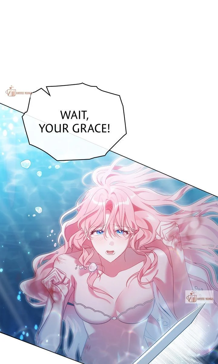 Die Melusine Chapter 1 - Page 60