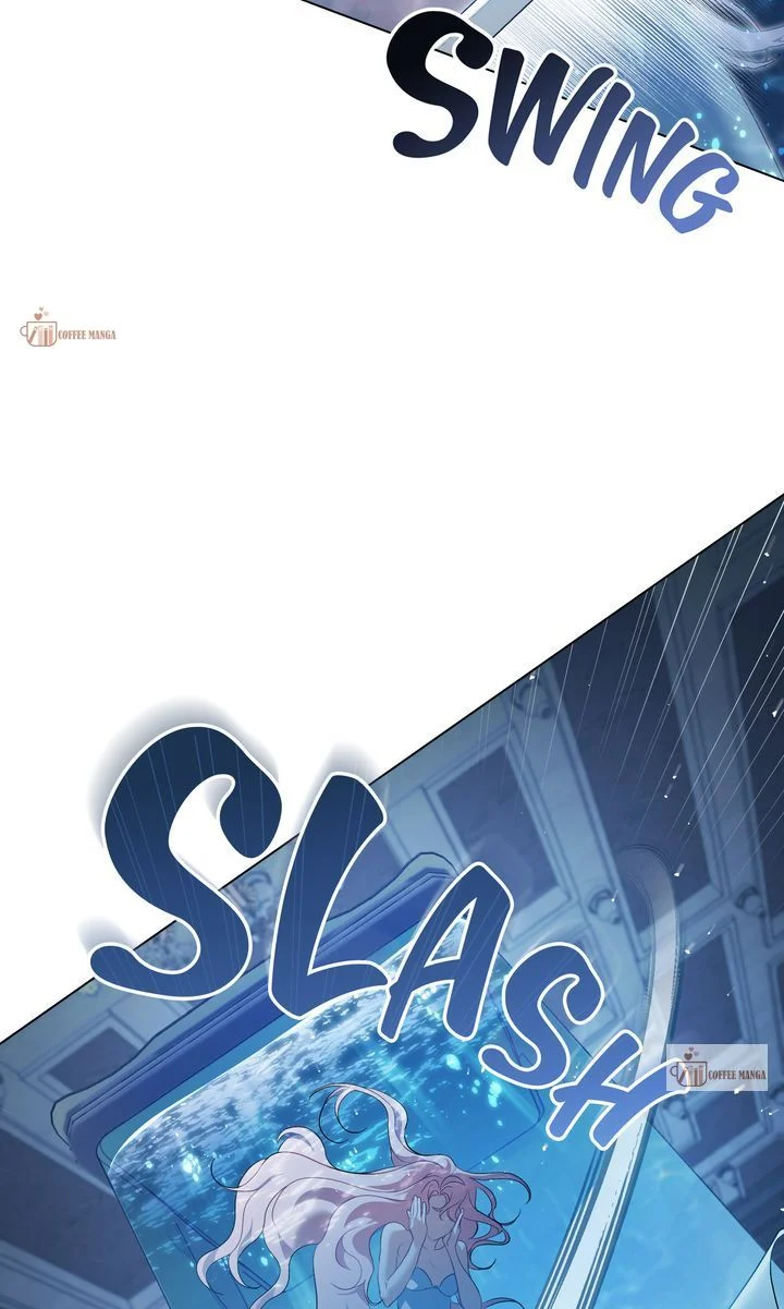 Die Melusine Chapter 1 - Page 61