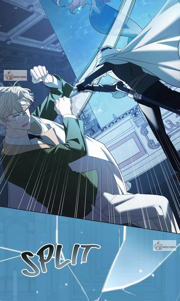 Die Melusine Chapter 1 - Page 62