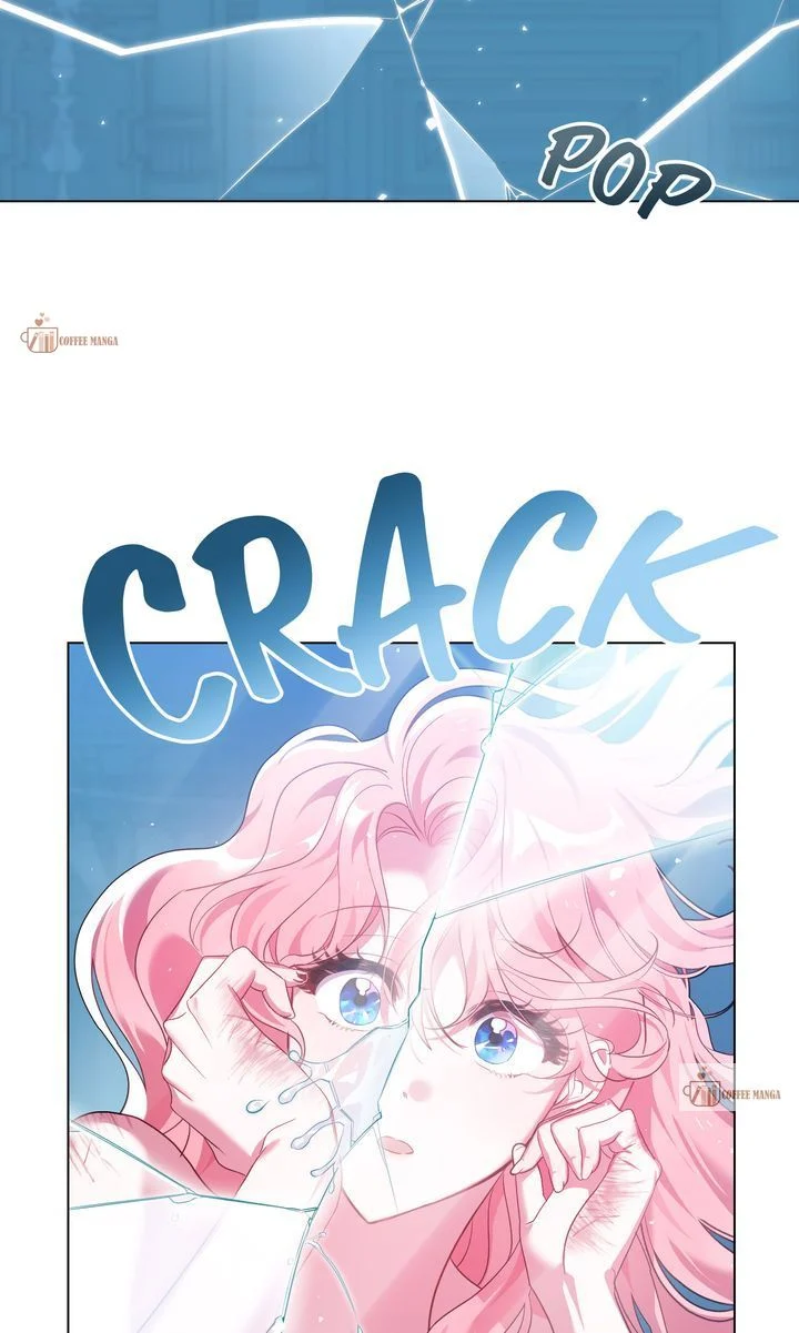 Die Melusine Chapter 1 - Page 63