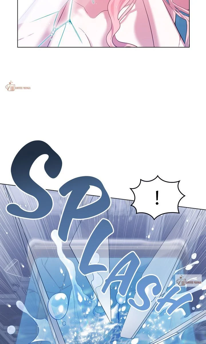 Die Melusine Chapter 1 - Page 64