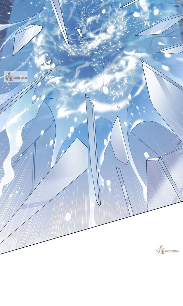 Die Melusine Chapter 1 - Page 65