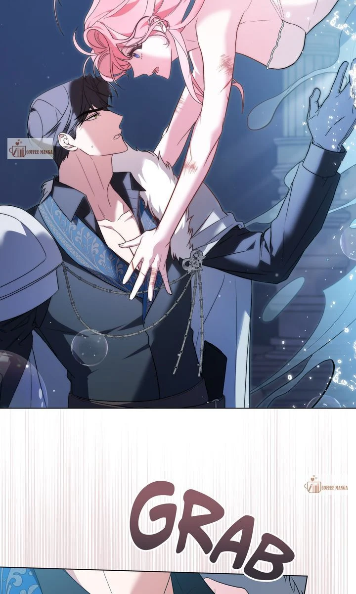 Die Melusine Chapter 1 - Page 67