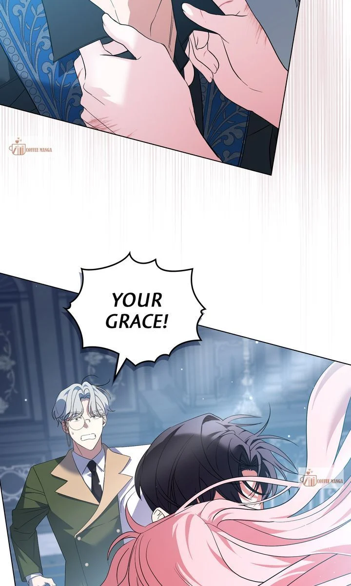 Die Melusine Chapter 1 - Page 68