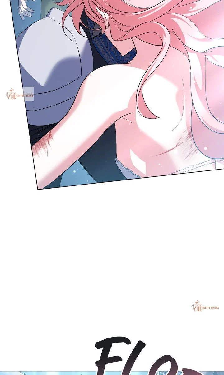 Die Melusine Chapter 1 - Page 69