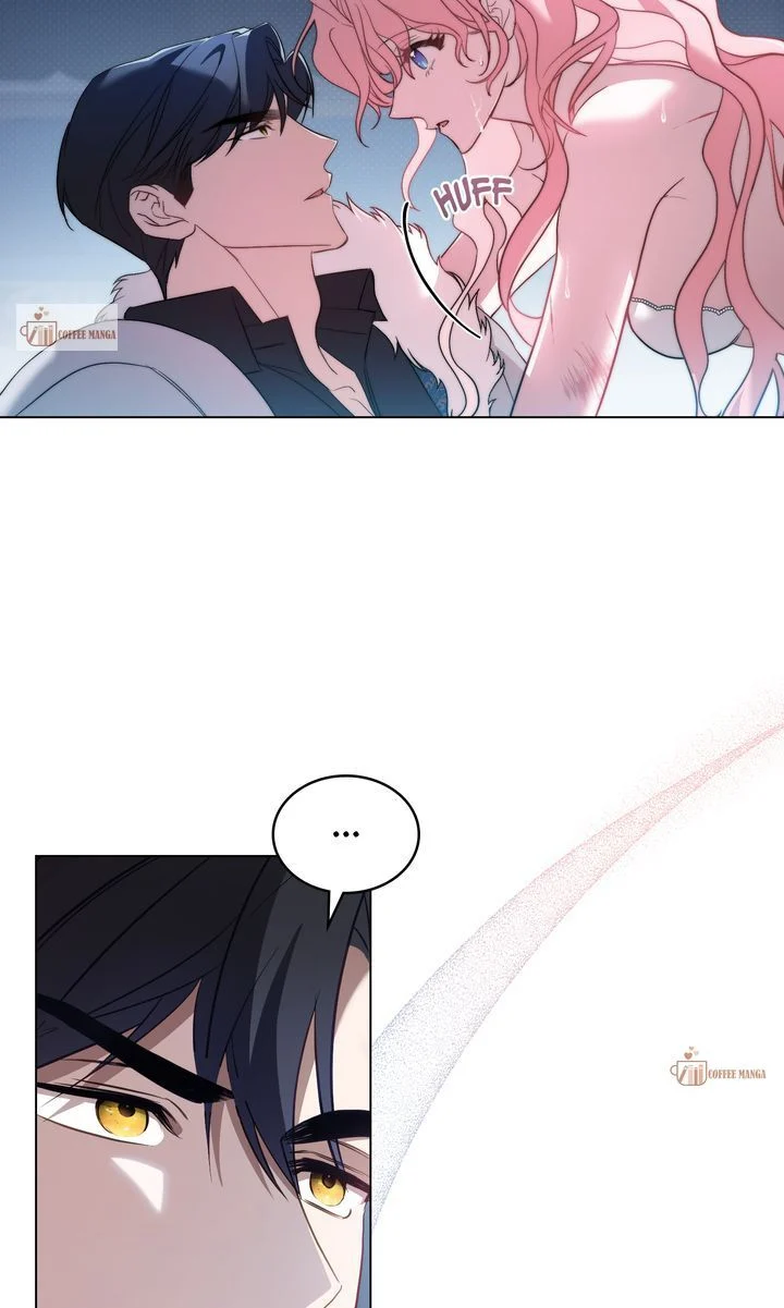 Die Melusine Chapter 1 - Page 72