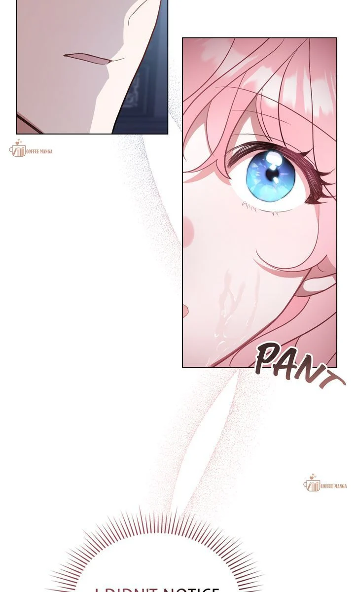 Die Melusine Chapter 1 - Page 73