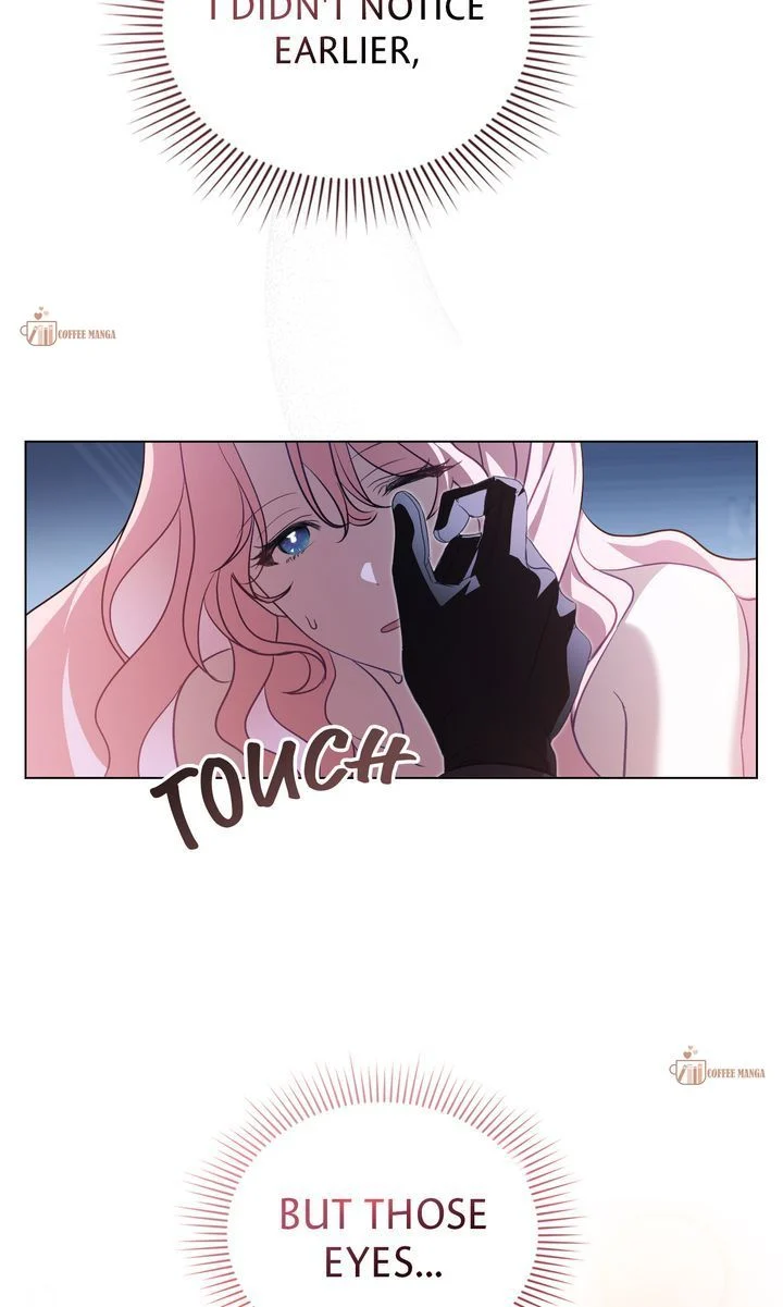 Die Melusine Chapter 1 - Page 74