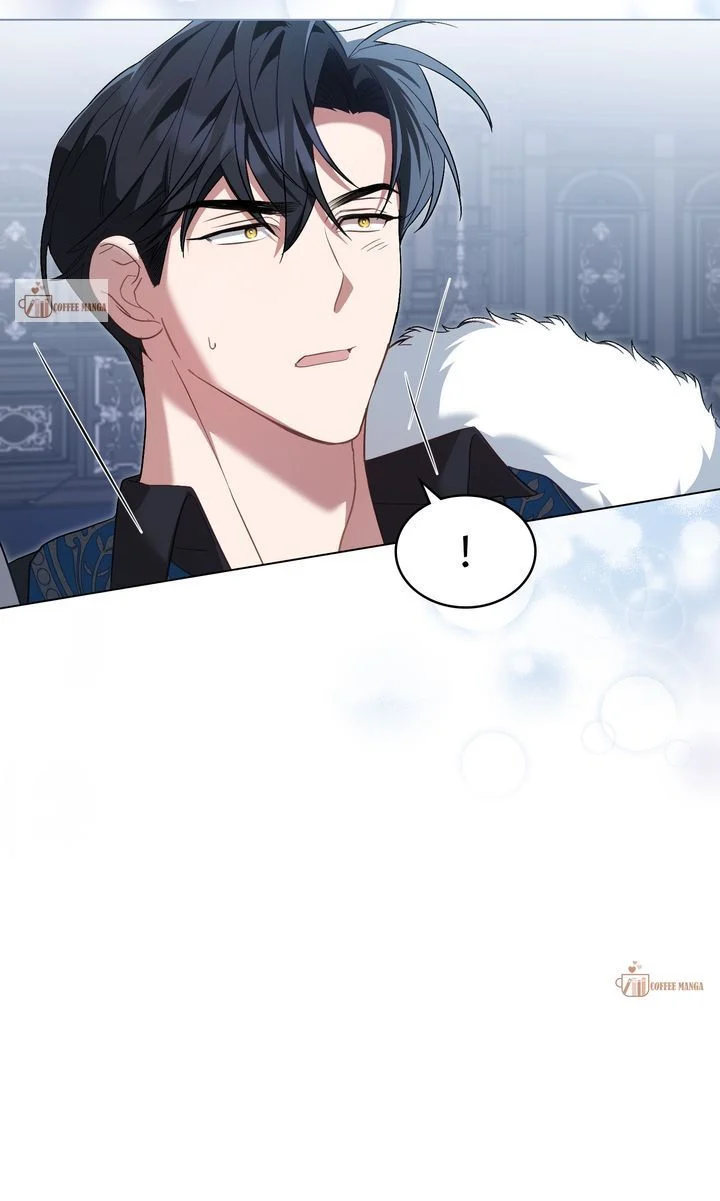 Die Melusine Chapter 1 - Page 76