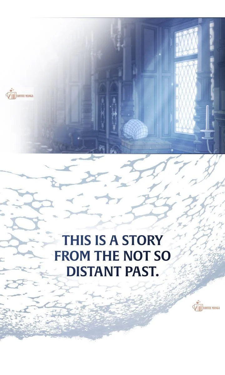 Die Melusine Chapter 1 - Page 77