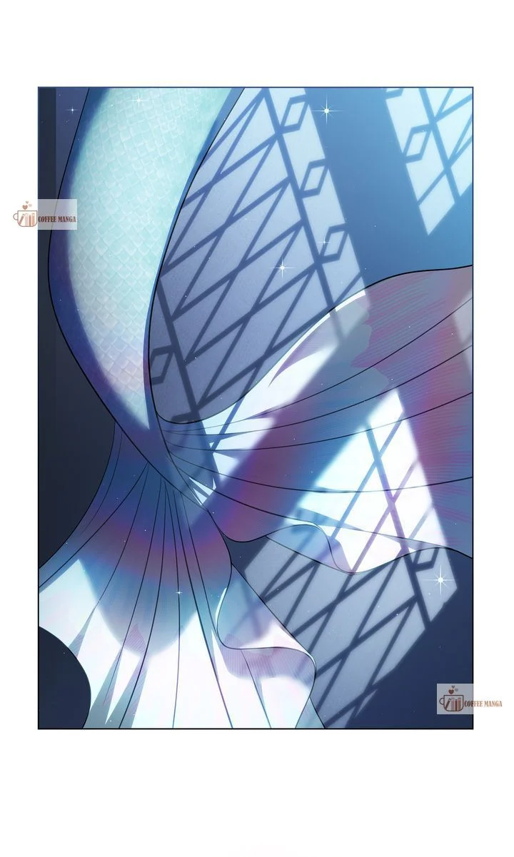 Die Melusine Chapter 1 - Page 78