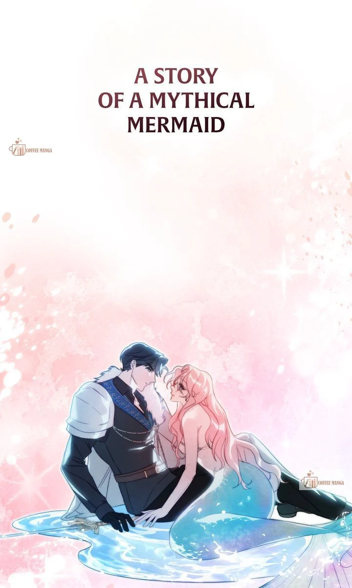 Die Melusine Chapter 1 - Page 79