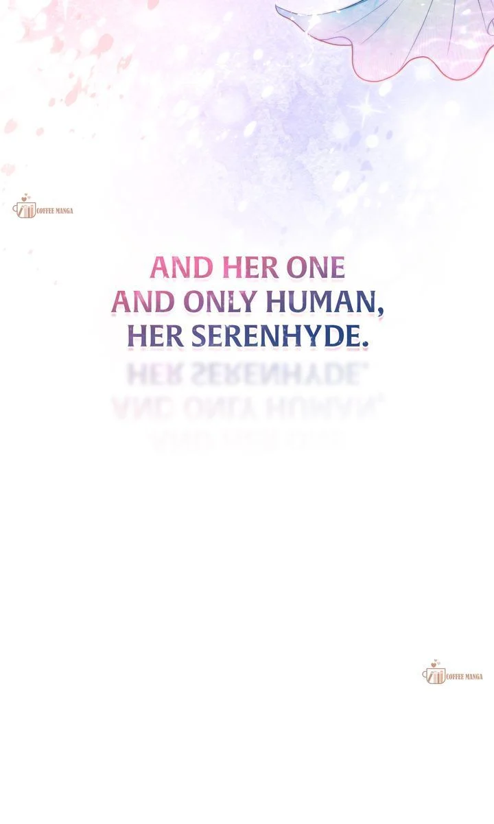 Die Melusine Chapter 1 - Page 80